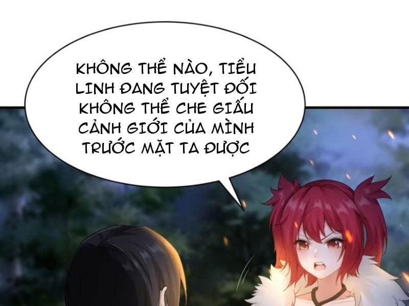 bắt đầu với tuyệt sắc sư tôn: hệ thống tổng cục phản cốt Chapter 36 - Next chương 37