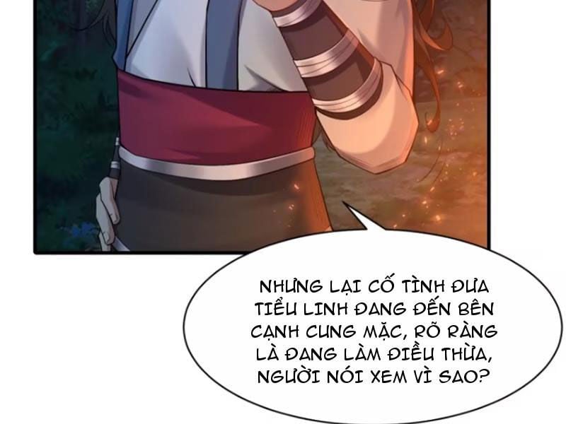 bắt đầu với tuyệt sắc sư tôn: hệ thống tổng cục phản cốt Chapter 36 - Next chương 37