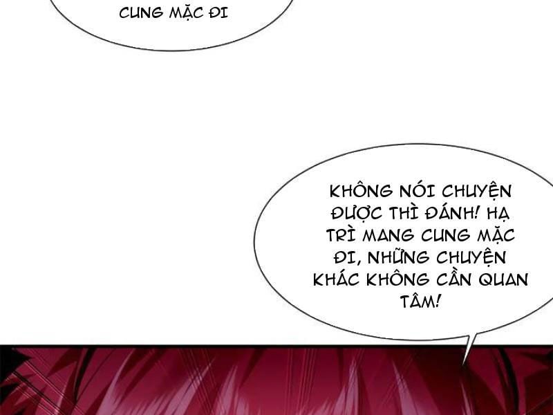 bắt đầu với tuyệt sắc sư tôn: hệ thống tổng cục phản cốt Chapter 45 - Next Chương 46