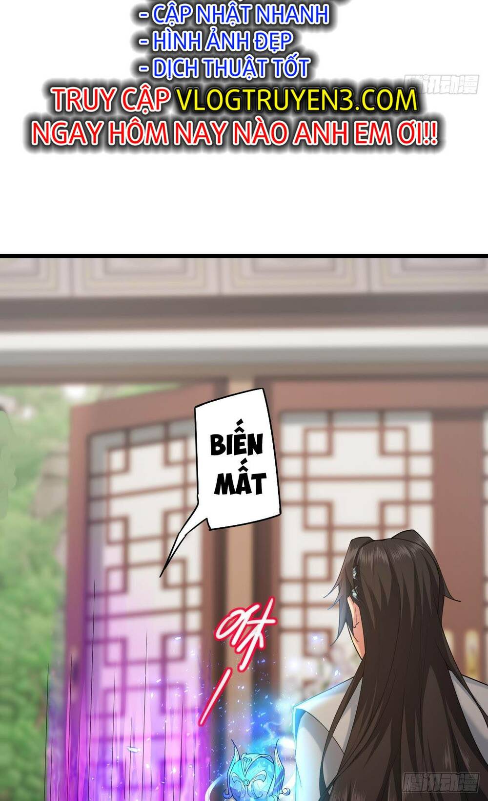 bắt đầu với tuyệt sắc sư tôn: hệ thống tổng cục phản cốt Chapter 5 - Next chapter 6