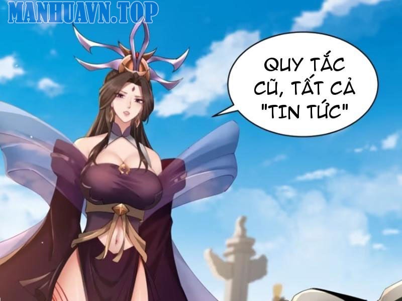 bắt đầu với tuyệt sắc sư tôn: hệ thống tổng cục phản cốt Chapter 50 - Next Chương 51