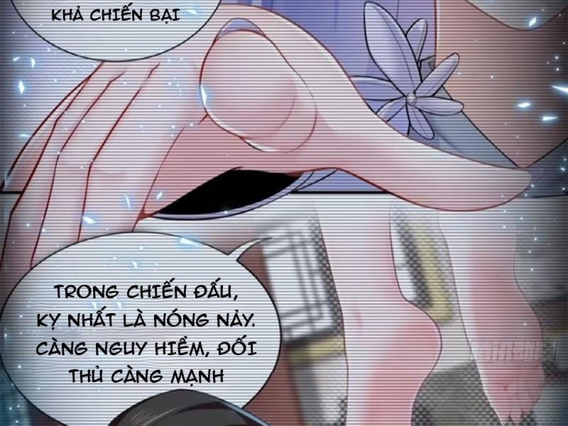 bắt đầu với tuyệt sắc sư tôn: hệ thống tổng cục phản cốt Chapter 55 - Next chương 56