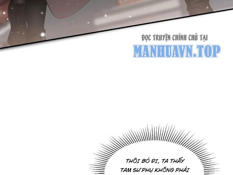 Bắt Đầu Với Tuyệt Sắc Sư Tôn: Hệ Thống Tổng Cục Phản Cốt Chapter 57 - Trang 4