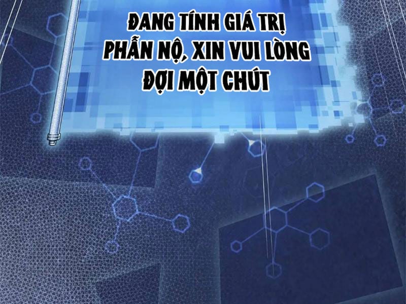 Bắt Đầu Với Tuyệt Sắc Sư Tôn: Hệ Thống Tổng Cục Phản Cốt Chapter 57 - Trang 4