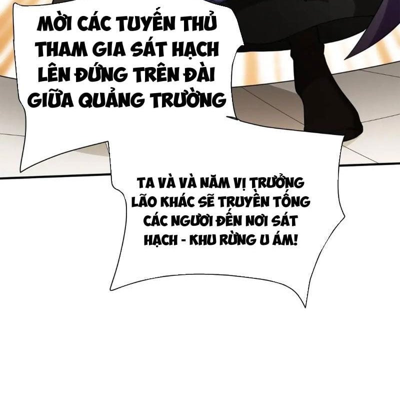 Bắt Đầu Với Tuyệt Sắc Sư Tôn: Hệ Thống Tổng Cục Phản Cốt Chapter 58 - Trang 4