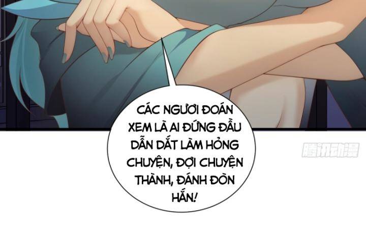 Bắt Đầu Với Tuyệt Sắc Sư Tôn: Hệ Thống Tổng Cục Phản Cốt Chapter 76 - Trang 4