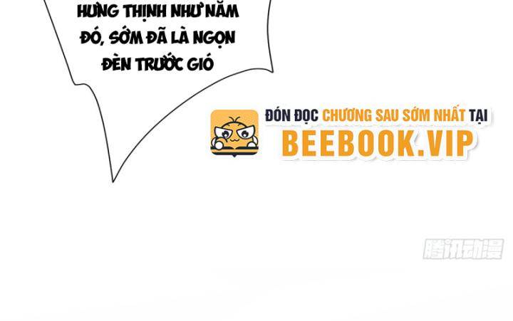 Bắt Đầu Với Tuyệt Sắc Sư Tôn: Hệ Thống Tổng Cục Phản Cốt Chapter 76 - Trang 4