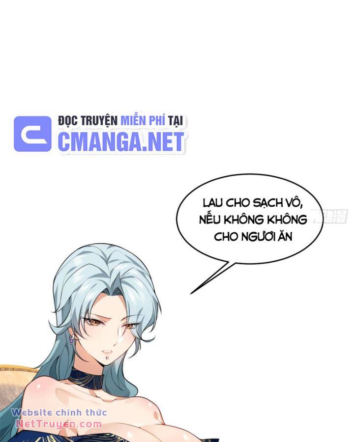 bắt đầu với tuyệt sắc sư tôn: hệ thống tổng cục phản cốt Chapter 81 - Next Chương 82