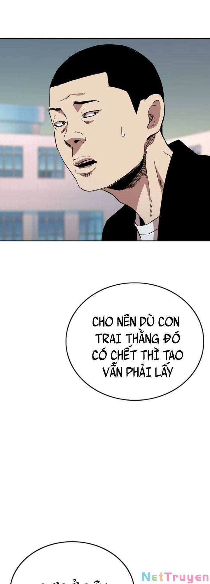 Bạt Tai Chapter 12 - Next Chapter 13