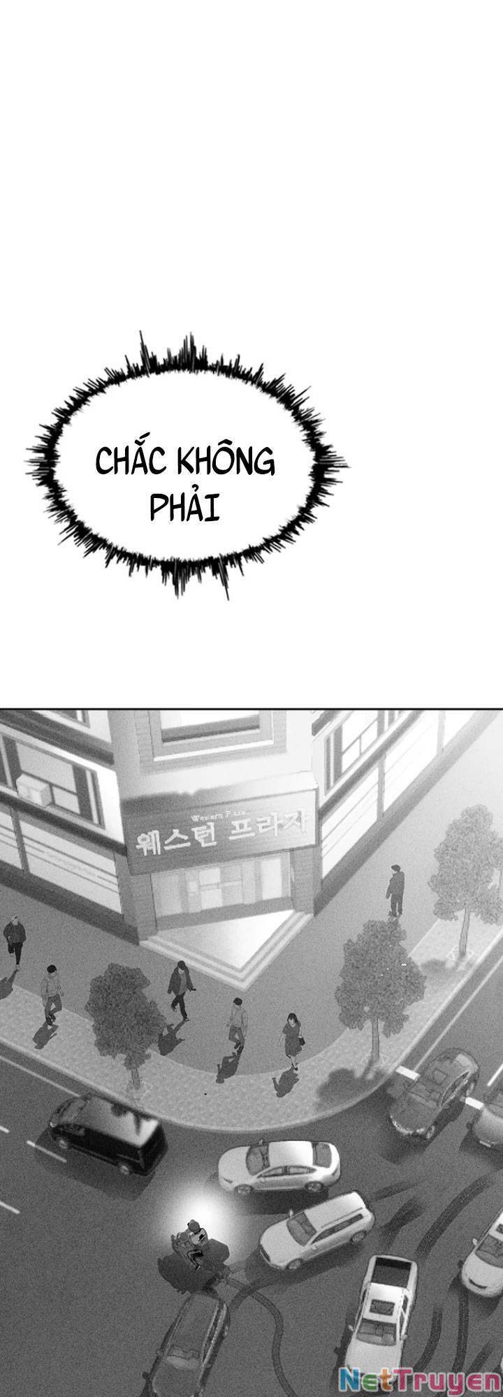 Bạt Tai Chapter 12 - Next Chapter 13