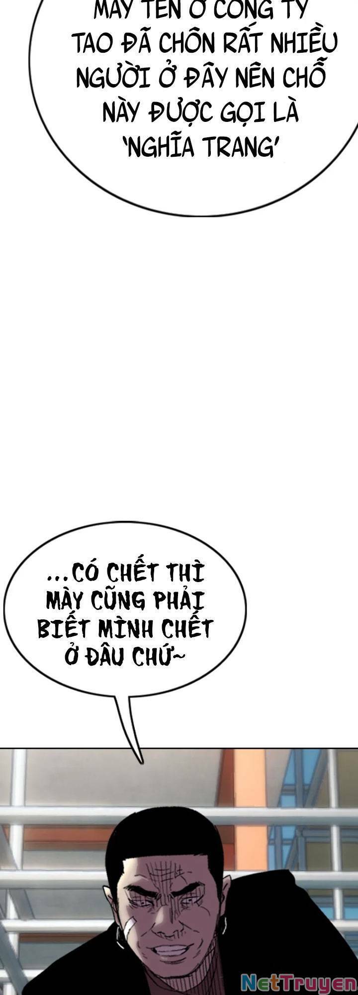 Bạt Tai Chapter 12 - Next Chapter 13