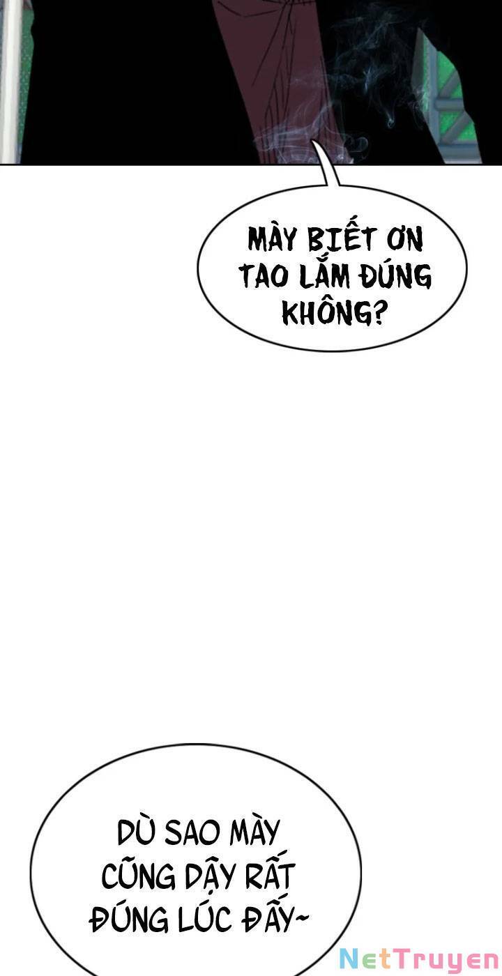 Bạt Tai Chapter 12 - Next Chapter 13