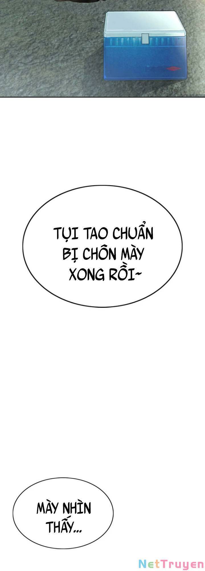 Bạt Tai Chapter 12 - Next Chapter 13