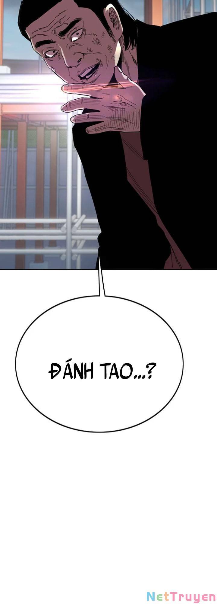 Bạt Tai Chapter 12 - Next Chapter 13