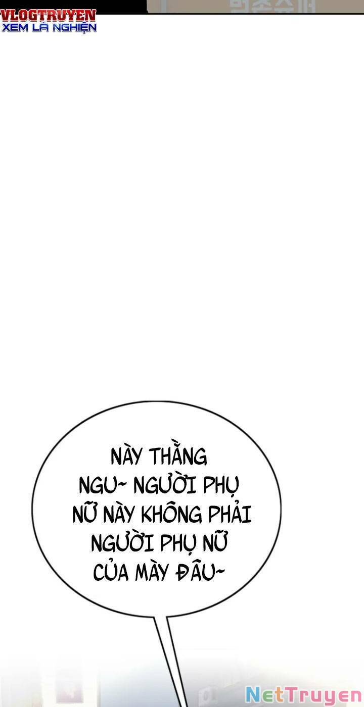 Bạt Tai Chapter 13 - Next Chapter 14