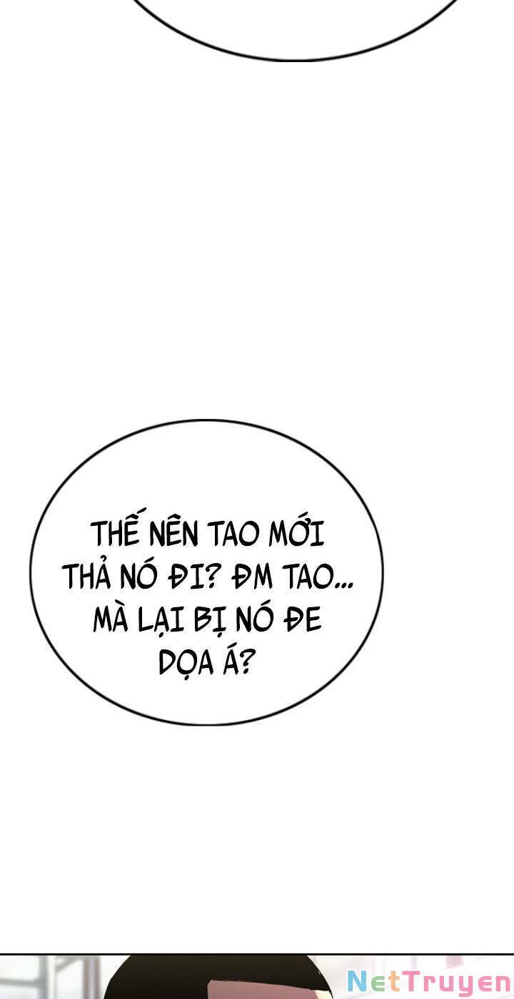 Bạt Tai Chapter 14 - Trang 4