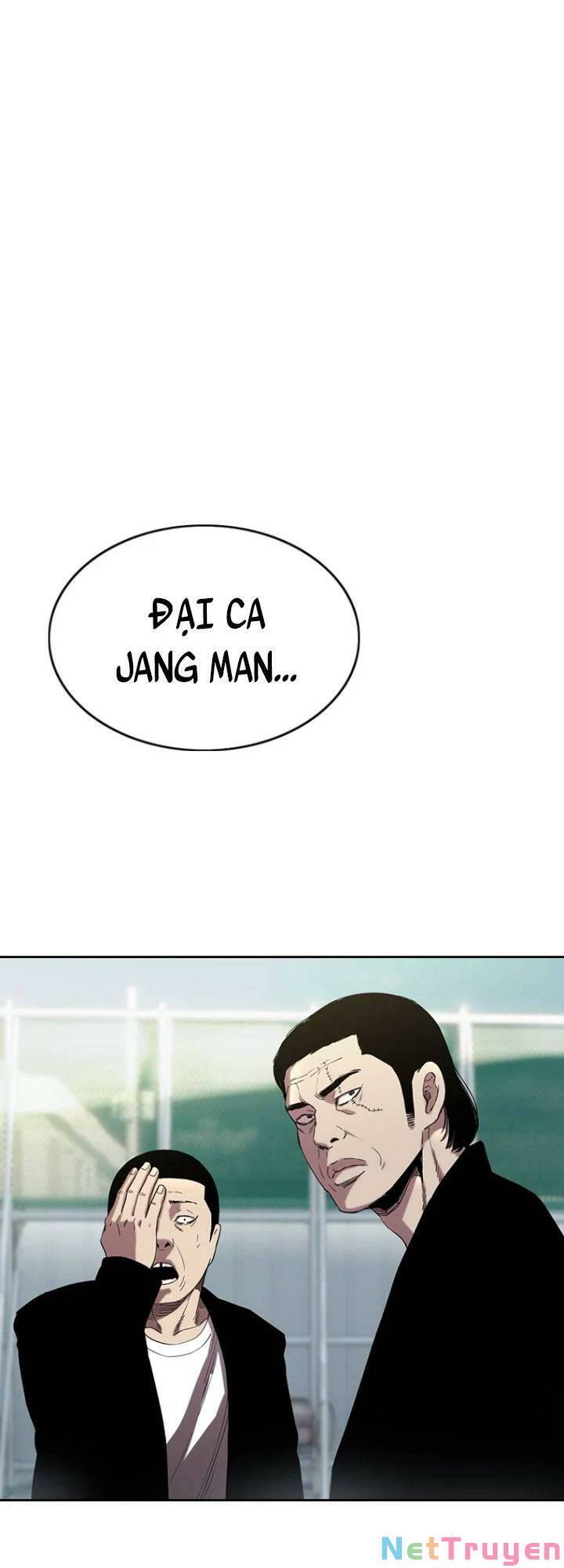 Bạt Tai Chapter 14 - Trang 4