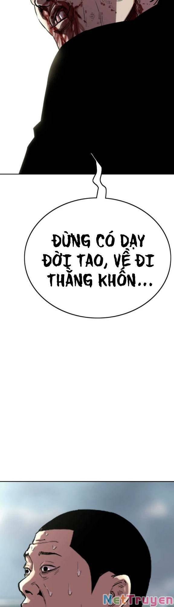 Bạt Tai Chapter 17 - Next Chapter 18