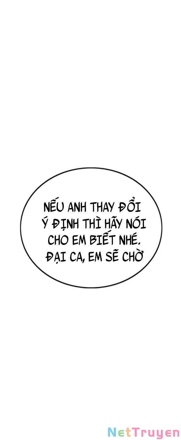 Bạt Tai Chapter 17 - Next Chapter 18