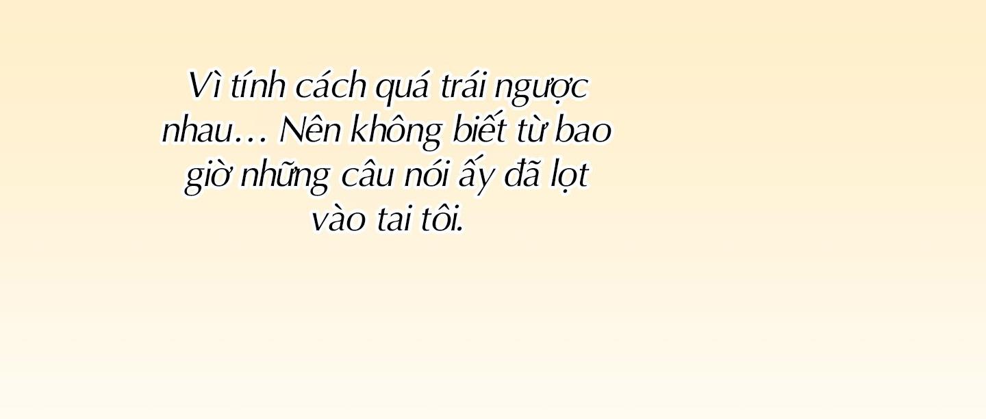 Bắt Tay Hả, Thôi Bỏ đi! Chapter 3 - Trang 3