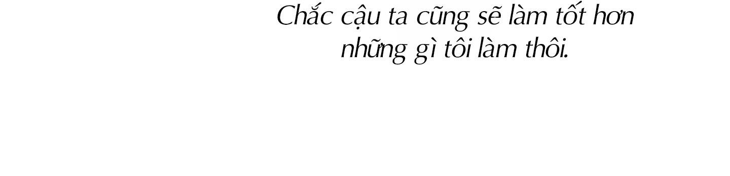 Bắt Tay Hả, Thôi Bỏ đi! Chapter 3 - Trang 3