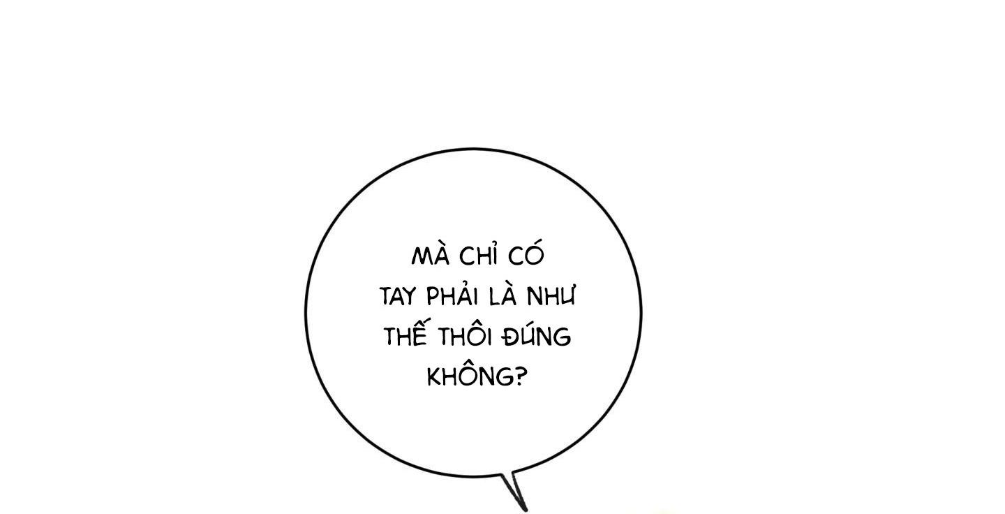 Bắt Tay Hả, Thôi Bỏ đi! Chapter 3 - Trang 3