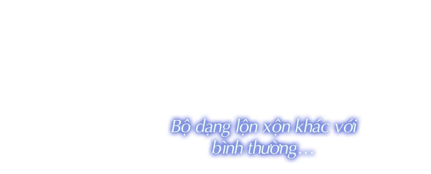 Bắt Tay Hả, Thôi Bỏ đi! Chapter 3 - Trang 3