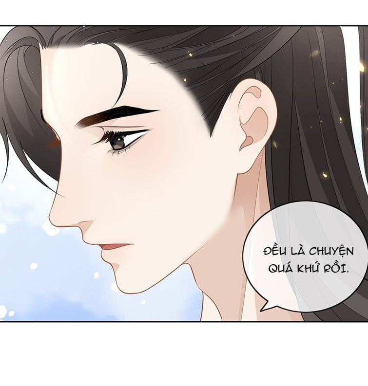 Bất Uổng Chapter 16 - Trang 2