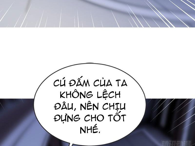 Bảy Vị Sư Tỷ Sủng Ta Tới Trời Chapter 18 - Next Chapter 19