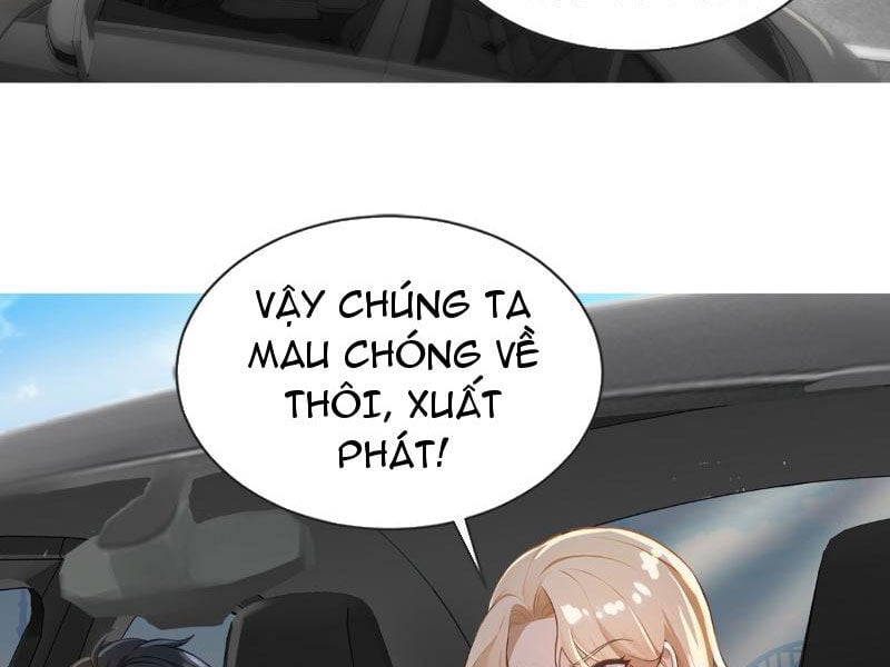 Bảy Vị Sư Tỷ Sủng Ta Tới Trời Chapter 18 - Next Chapter 19