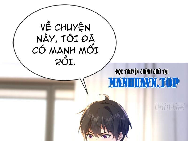 Bảy Vị Sư Tỷ Sủng Ta Tới Trời Chapter 18 - Next Chapter 19