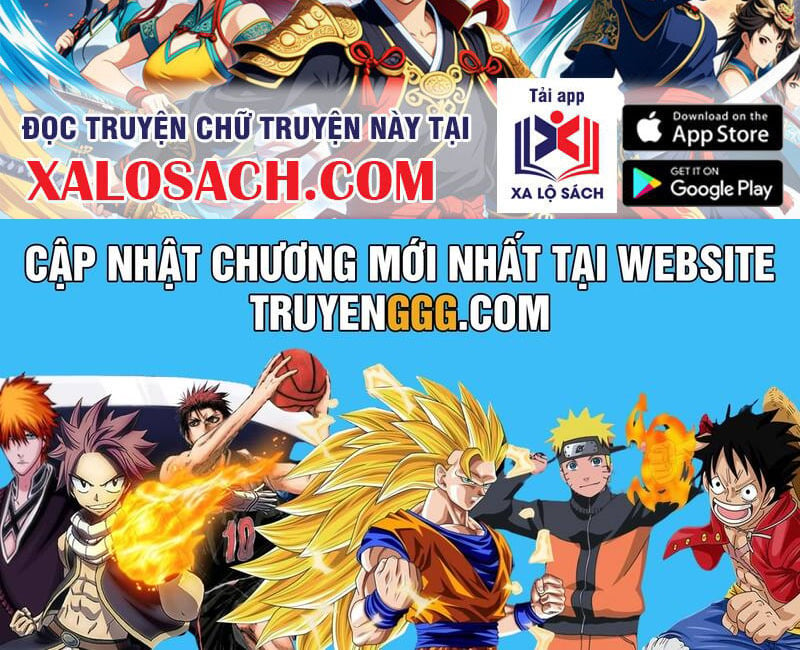 Bảy Vị Sư Tỷ Sủng Ta Tới Trời Chapter 18 - Next Chapter 19