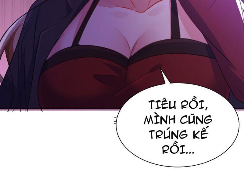 Bảy Vị Sư Tỷ Sủng Ta Tới Trời Chapter 19 - Trang 3