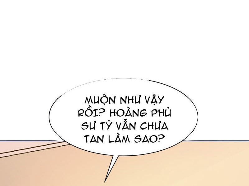 Bảy Vị Sư Tỷ Sủng Ta Tới Trời Chapter 19 - Trang 3