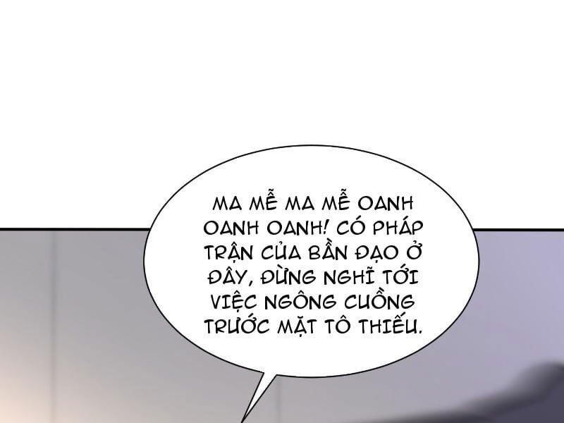 Bảy Vị Sư Tỷ Sủng Ta Tới Trời Chapter 19 - Trang 3