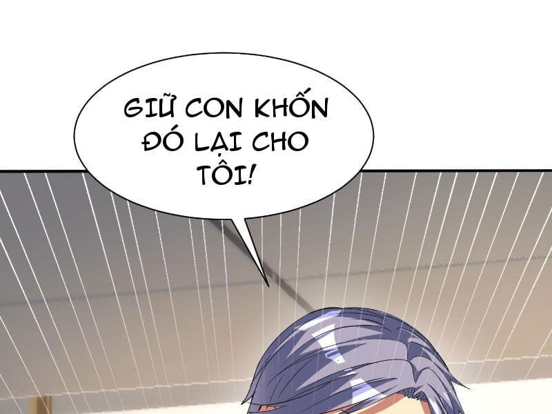 Bảy Vị Sư Tỷ Sủng Ta Tới Trời Chapter 19 - Trang 3