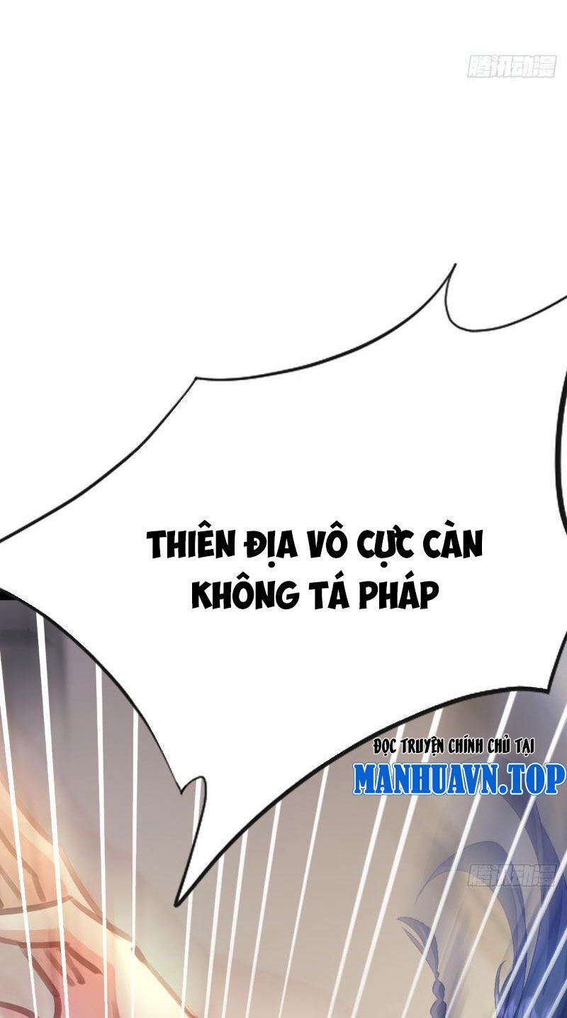 Bảy Vị Sư Tỷ Sủng Ta Tới Trời Chapter 21 - Trang 3