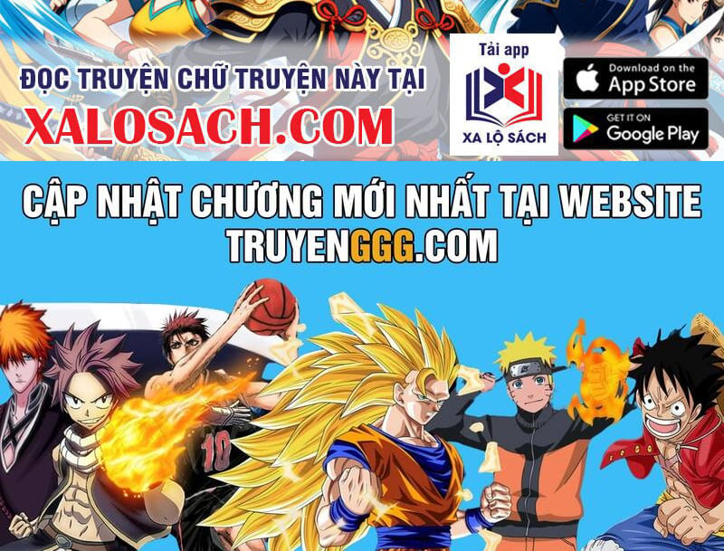 Bảy Vị Sư Tỷ Sủng Ta Tới Trời Chapter 23 - Trang 3