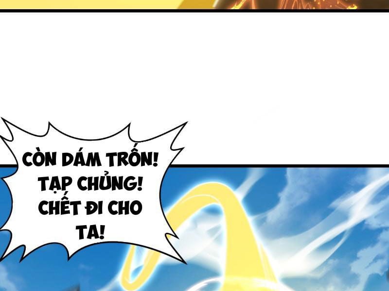 Bảy Vị Sư Tỷ Sủng Ta Tới Trời Chapter 24 - Trang 3