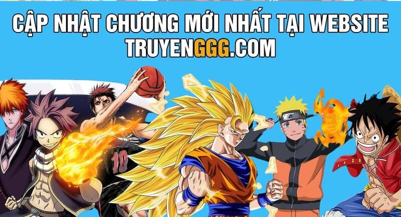 Bảy Vị Sư Tỷ Sủng Ta Tới Trời Chapter 24 - Trang 3