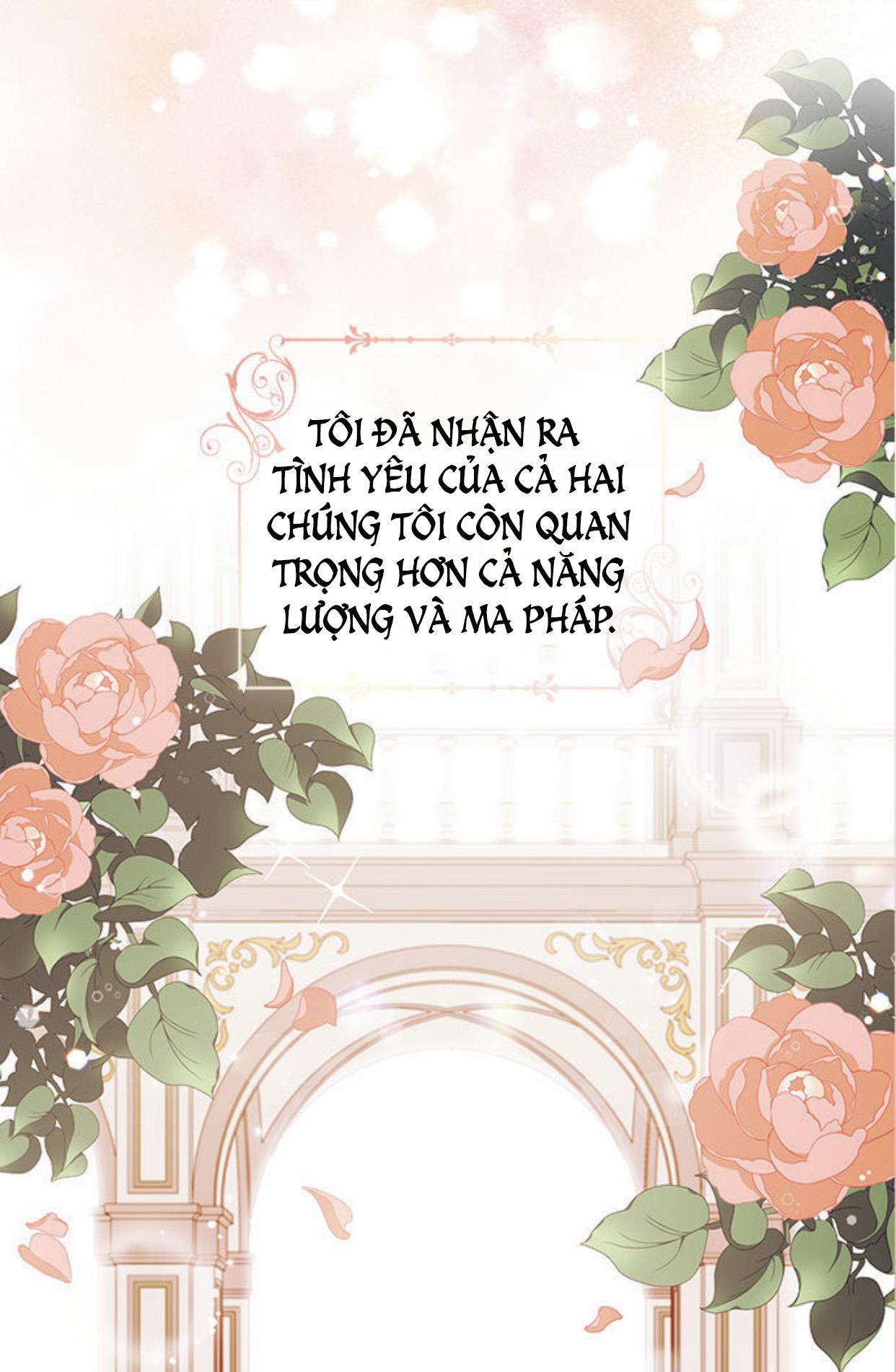 Bệ Hạ, Ta Sẽ Nuôi Dạy Con Của Ngài Thật Tốt Chapter 1 - Next Chapter 1.5