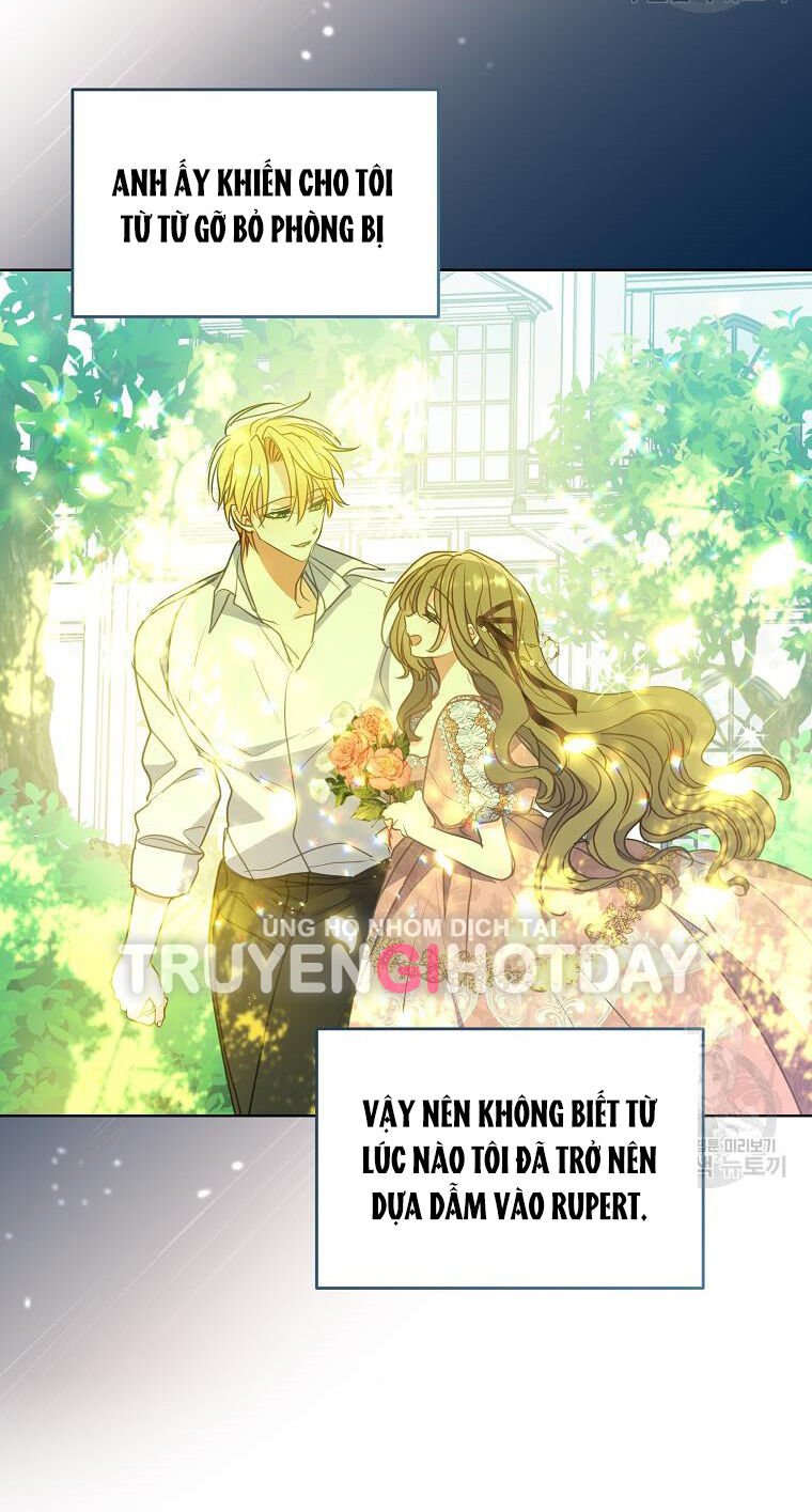 Bệ Hạ,xin Đừng Giết Tôi!! Chapter 107.2 - Trang 2