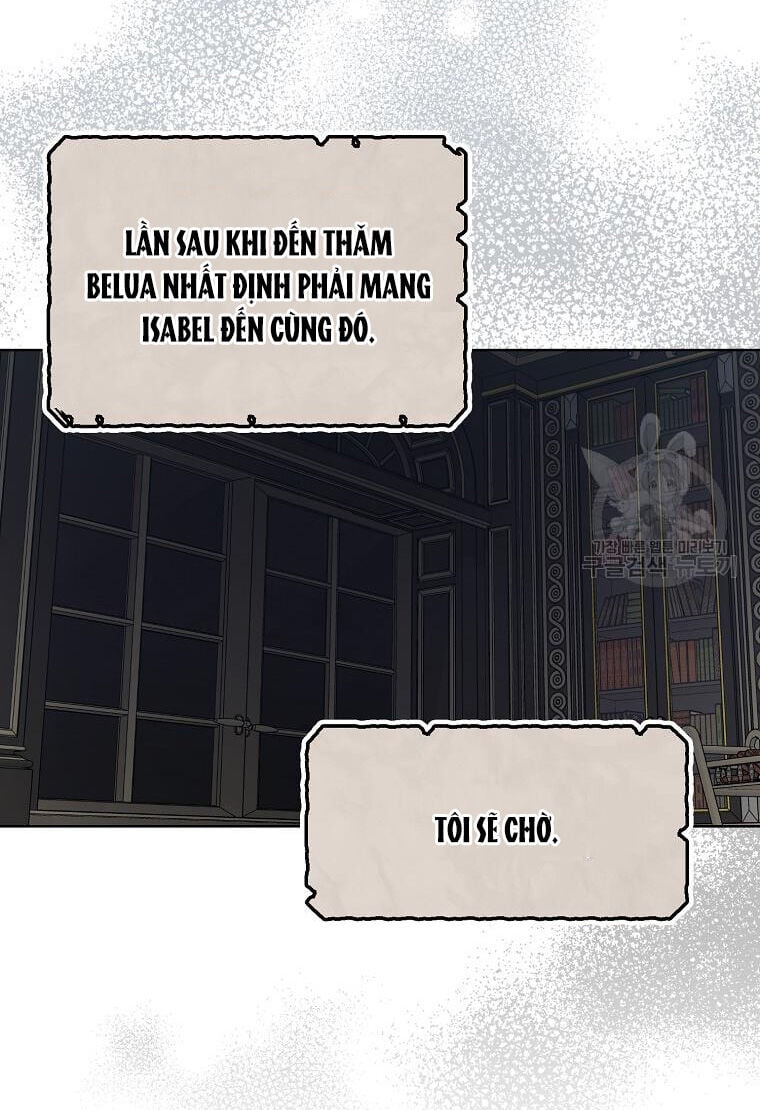 Bệ Hạ,xin Đừng Giết Tôi!! Chapter 107.2 - Trang 2