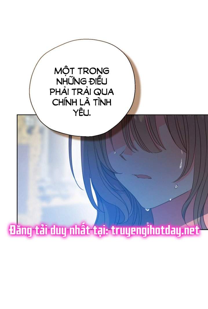 Bệ Hạ,xin Đừng Giết Tôi!! Chapter 111.2 - Trang 2