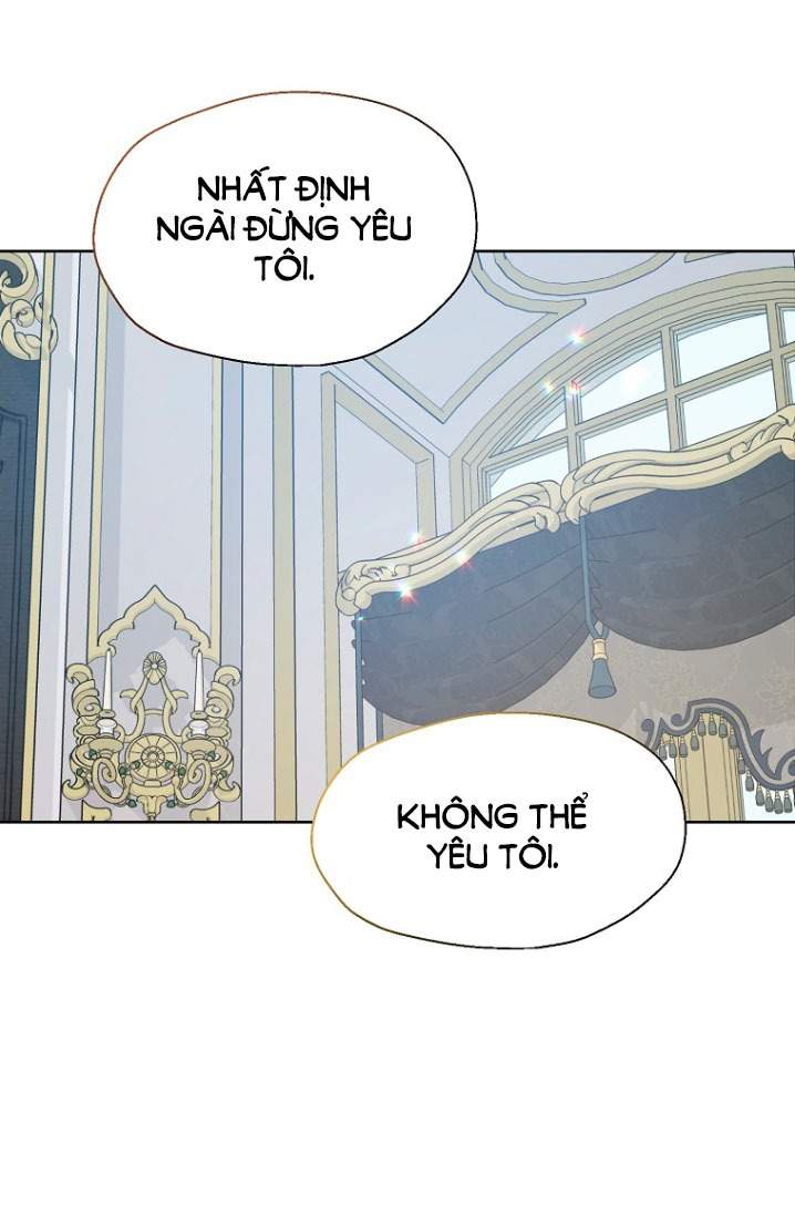 Bệ Hạ,xin Đừng Giết Tôi!! Chapter 111.2 - Trang 2