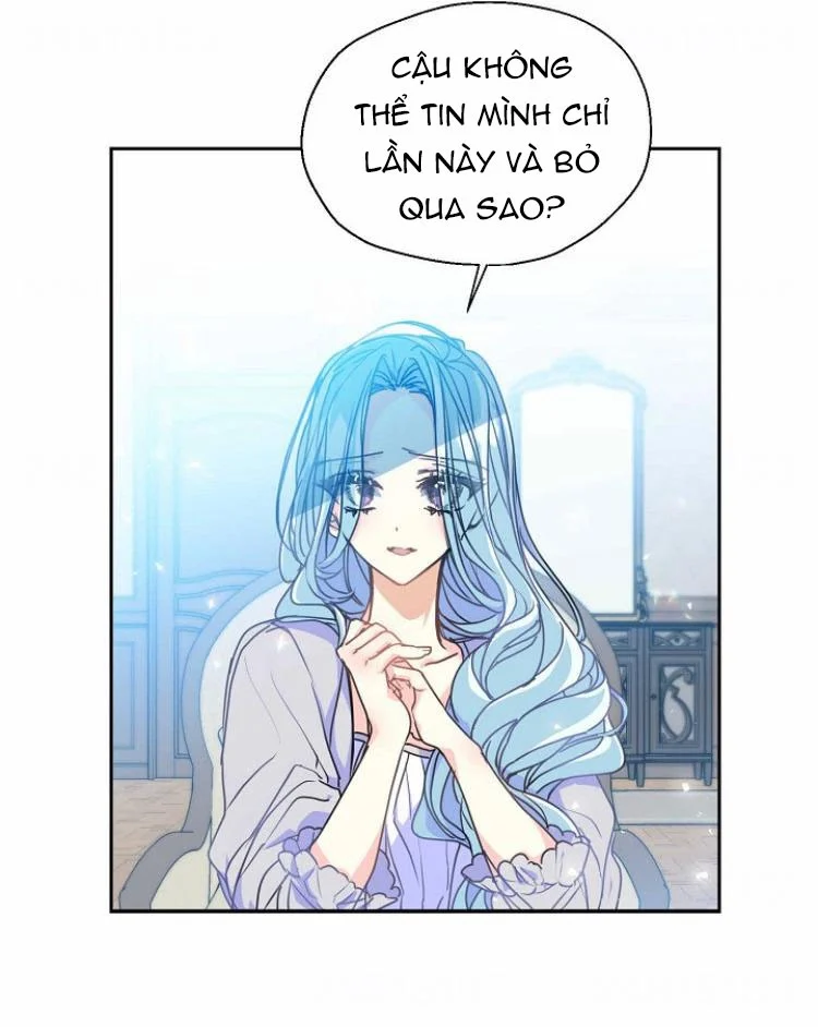 Bệ Hạ,xin Đừng Giết Tôi!! Chapter 42 - Trang 2