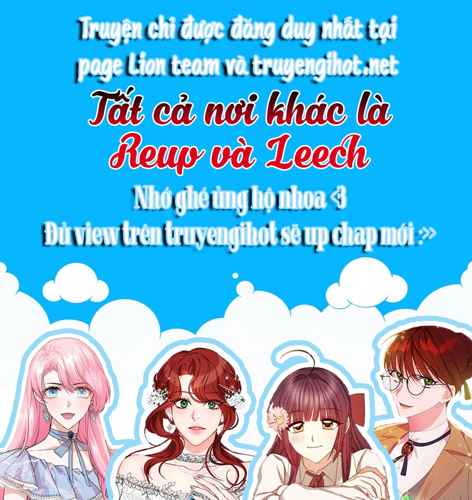 Bệ Hạ,xin Đừng Giết Tôi!! Chapter 42 - Trang 2