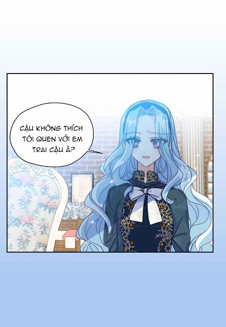 Bệ Hạ,xin Đừng Giết Tôi!! Chapter 43 - Next 