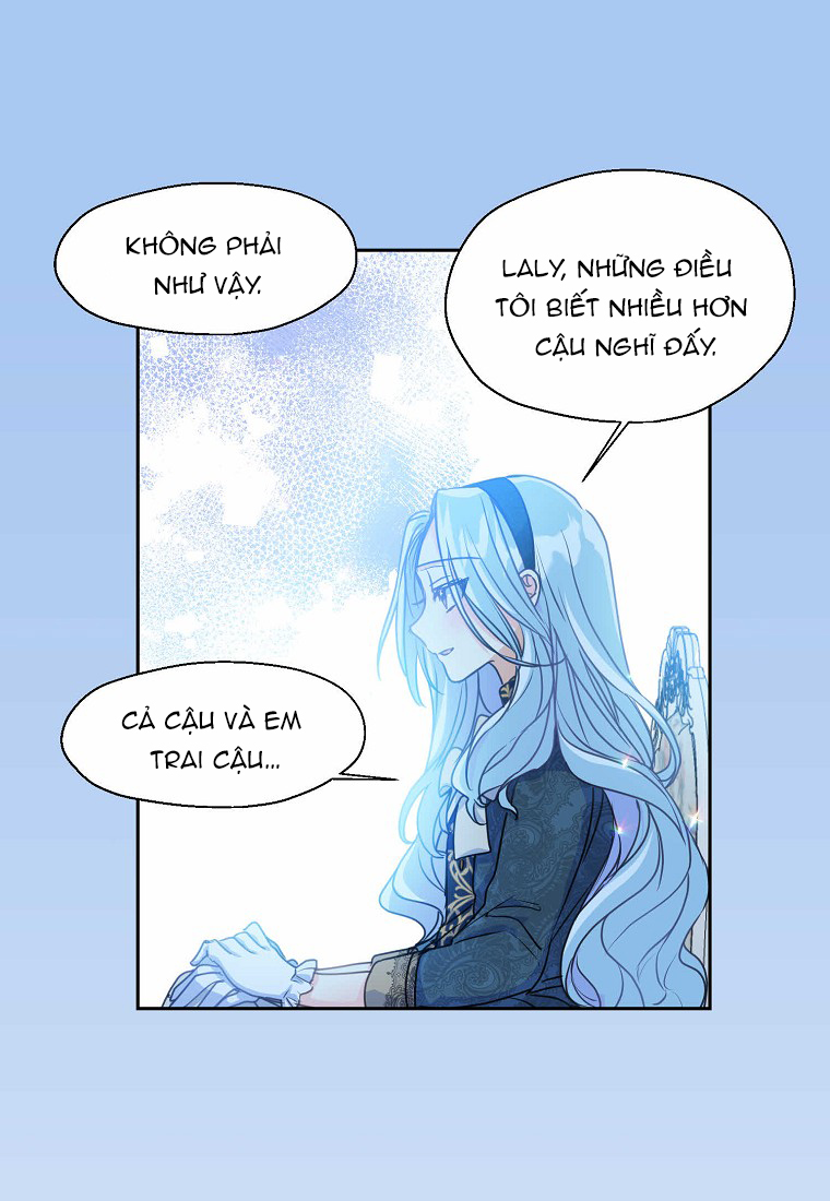 Bệ Hạ,xin Đừng Giết Tôi!! Chapter 43 - Next 