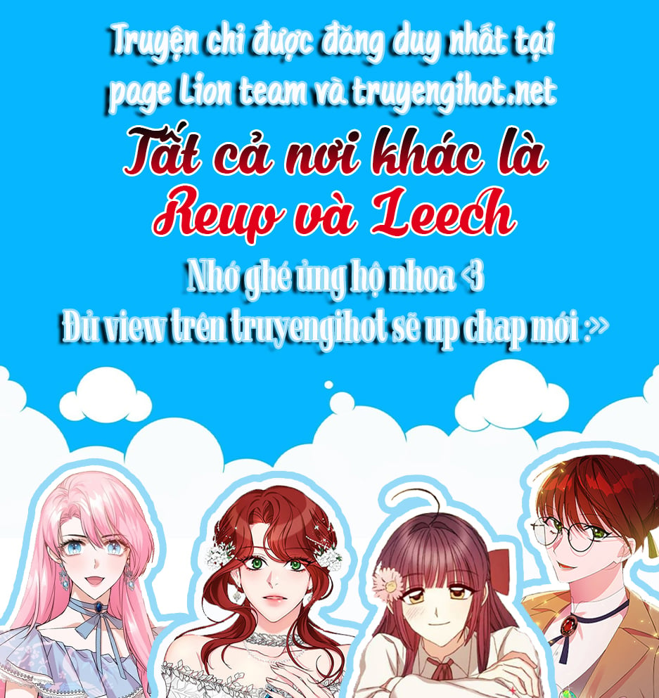 Bệ Hạ,xin Đừng Giết Tôi!! Chapter 43 - Next 